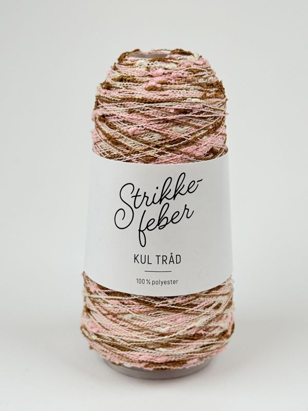 Kul Tråd - #72