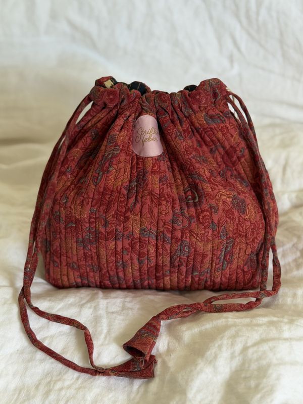 Milla bag #1195