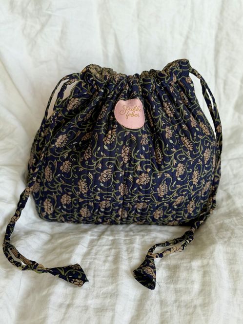 Hovedbilde Milla bag #1163