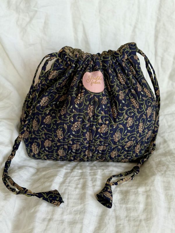 Milla bag #1163