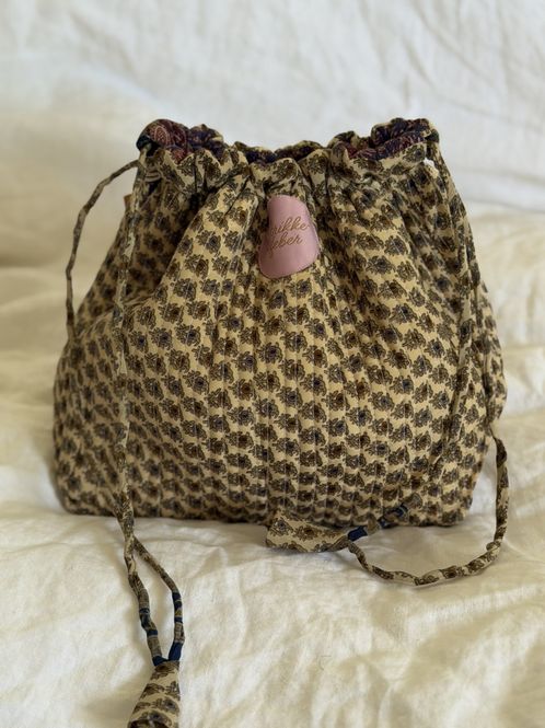 Hovedbilde Milla bag #1186