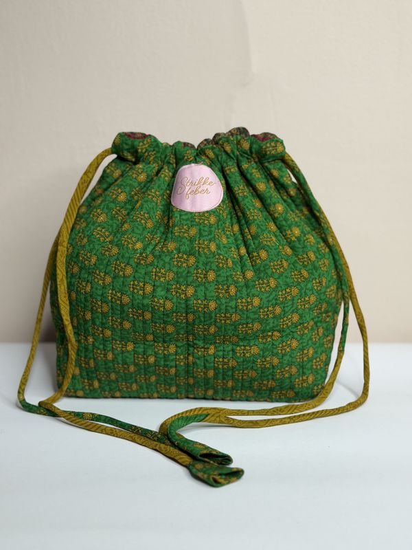 Milla bag #1087