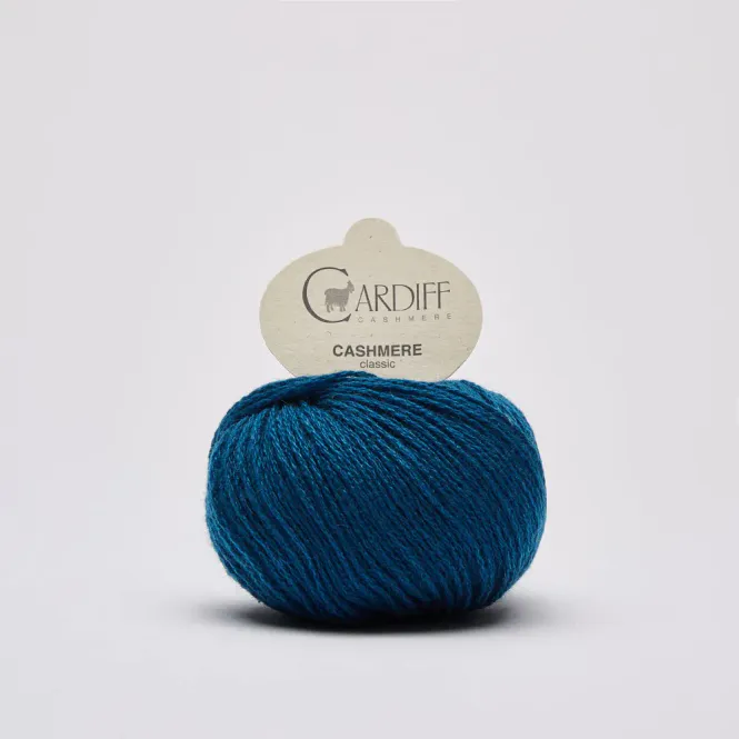 Hovedbilde Classic - 526 Romeo