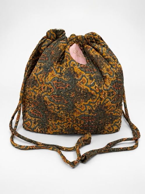 Hovedbilde Milla bag #1293