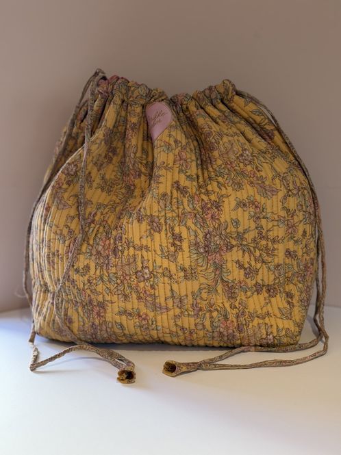Hovedbilde Millabag stor #317