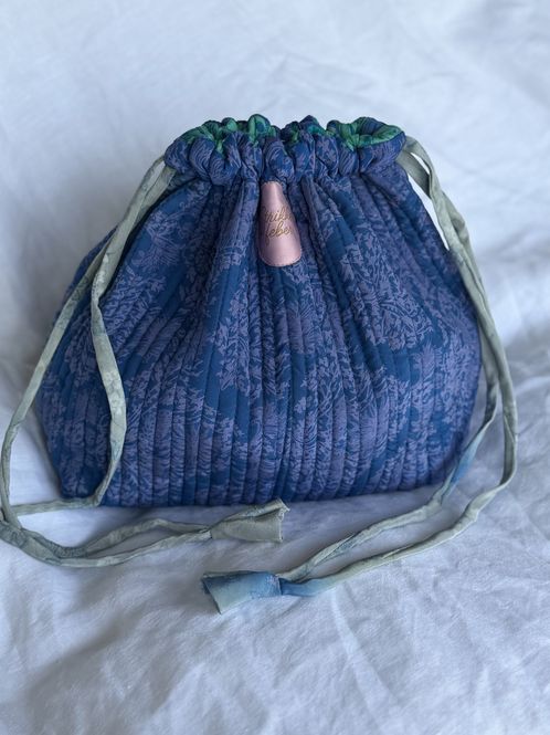 Hovedbilde Milla bag #1257