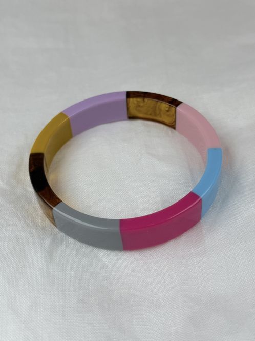 Hovedbilde Armbånd #3