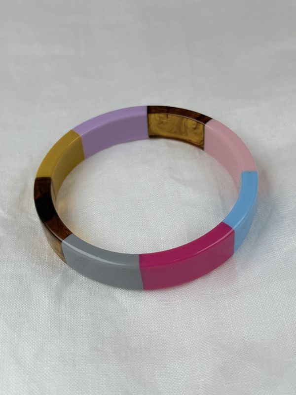 Armbånd #3