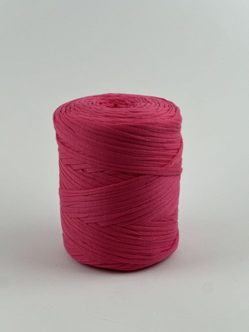 Hovedbilde Mere Garn - Rosa 58