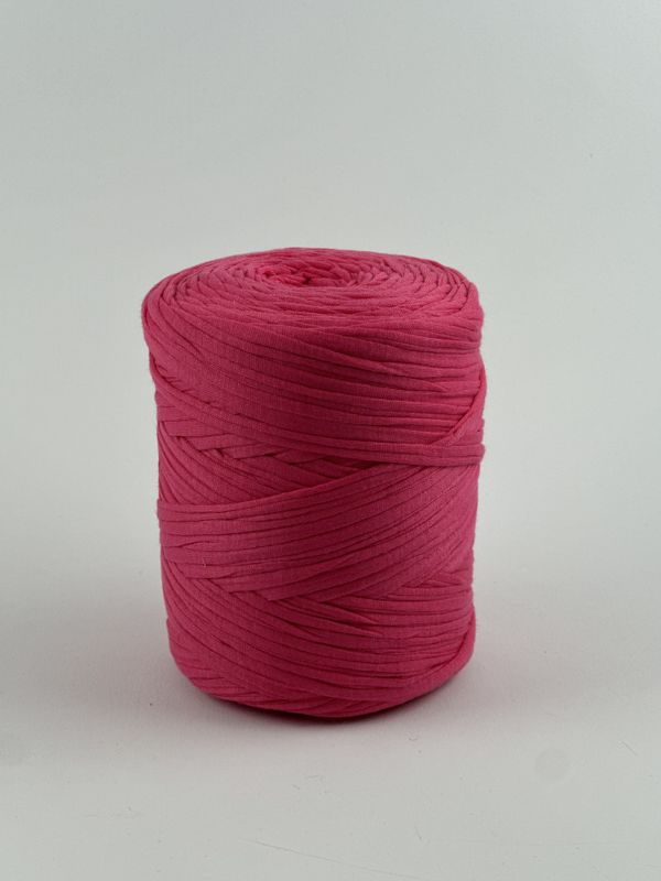 Mere Garn - Rosa 58