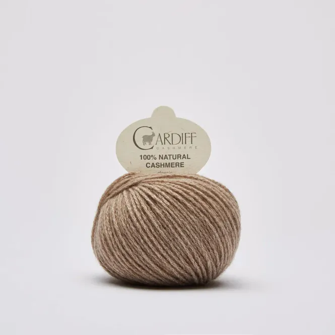 Hovedbilde Classic - 511 Brown