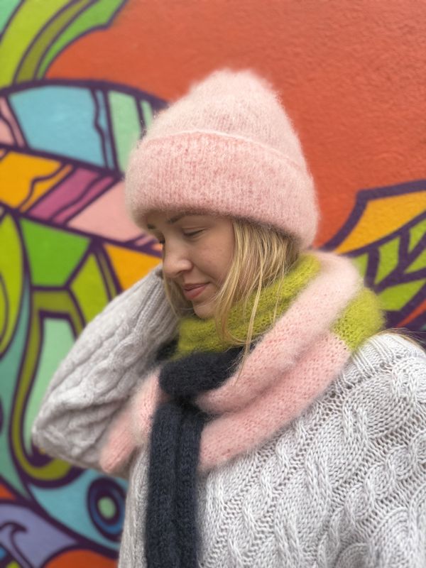 Lise settet