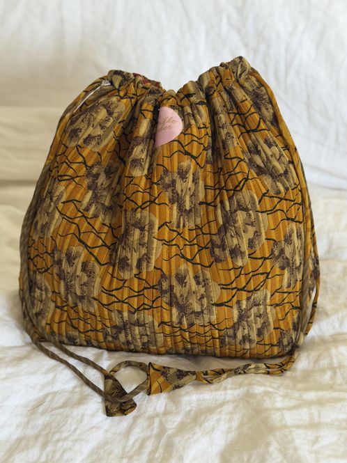 Hovedbilde Millabag stor #421