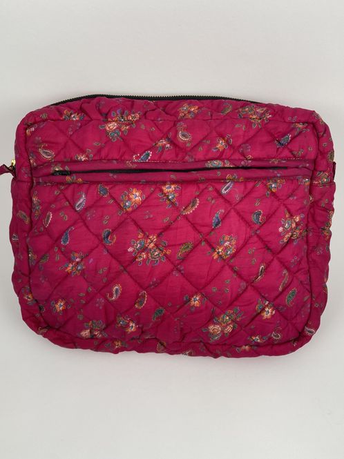 Hovedbilde Prosjektbag L #257