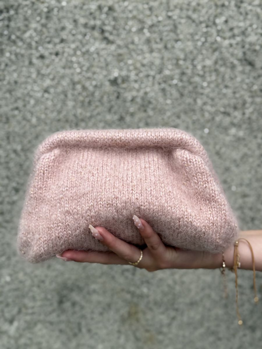 Disco Clutch