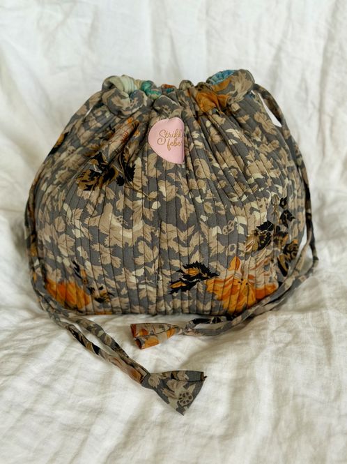 Hovedbilde Milla bag #1174