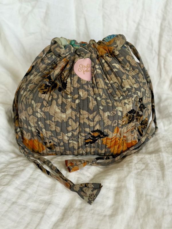 Milla bag #1174
