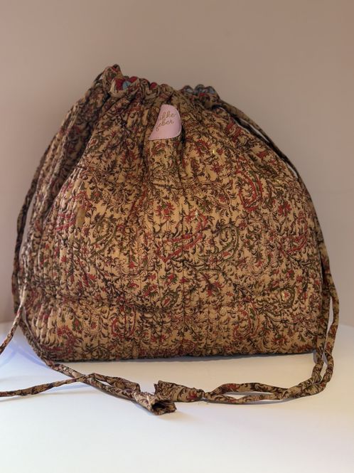 Hovedbilde Millabag stor #331