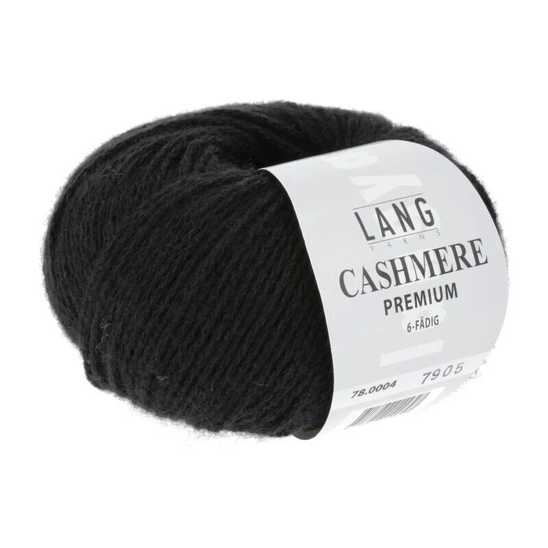 Cashmere Premium #04
