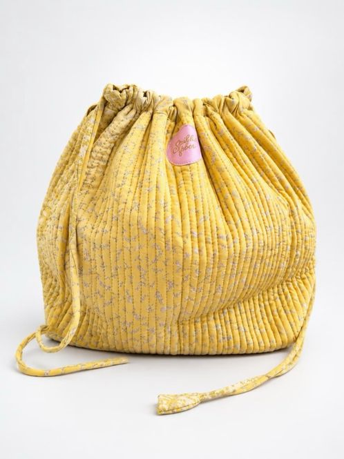 Hovedbilde Millabag stor #453