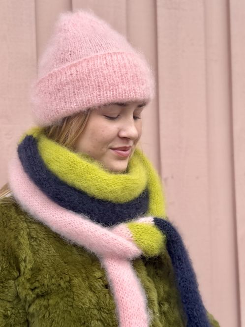 Hovedbilde Aurora Set