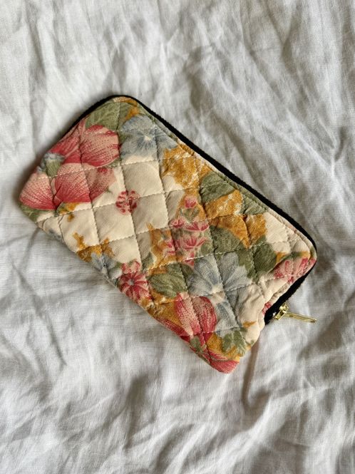 Hovedbilde Clutch #72