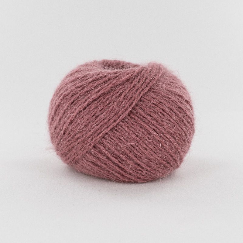 COEUR D’ANGORA 0321