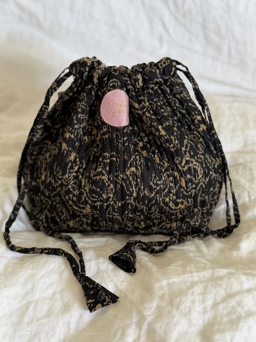 Hovedbilde Milla bag #1203