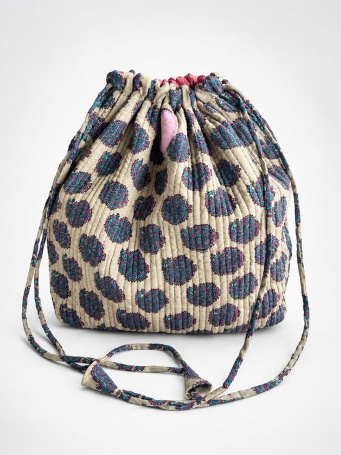Hovedbilde Millabag stor #466