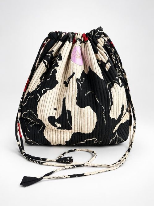 Hovedbilde Millabag stor #468