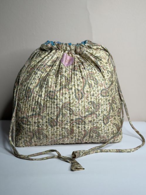 Hovedbilde Millabag stor #300