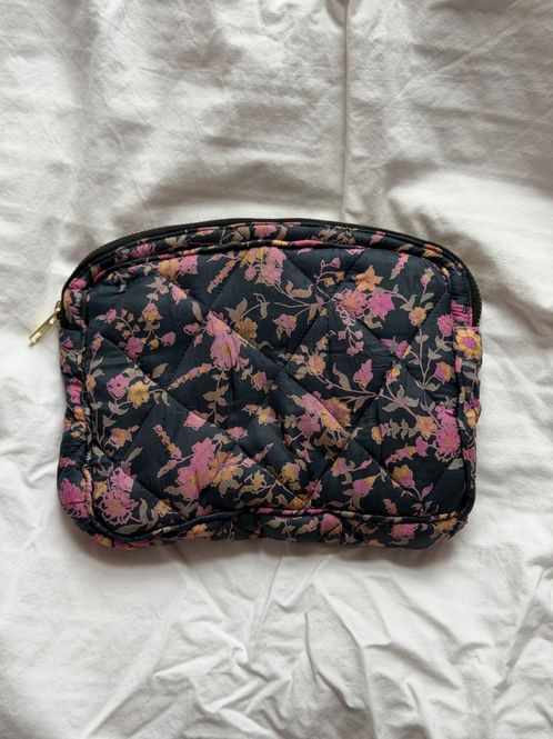 Hovedbilde Prosjektbag S #373