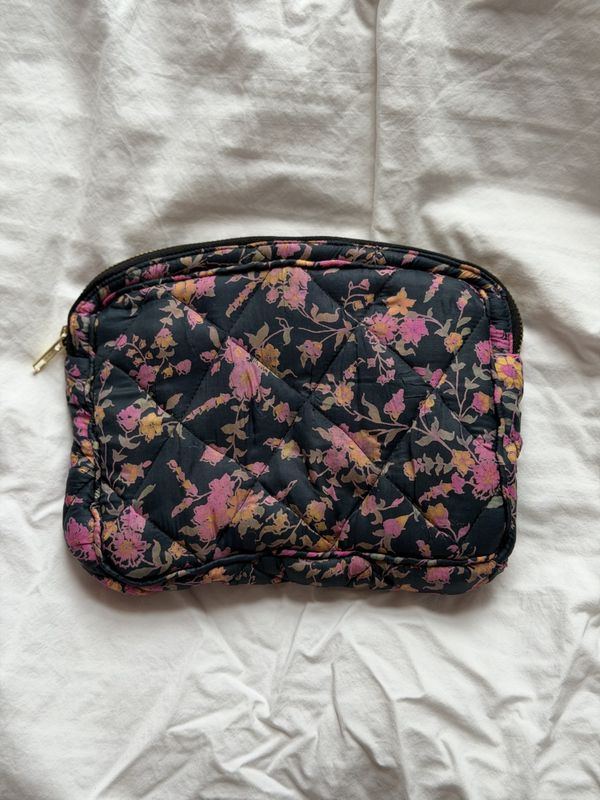Prosjektbag S #373