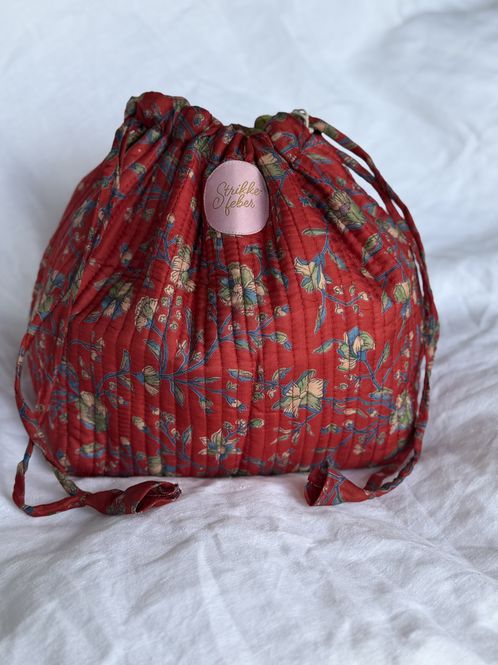 Hovedbilde Milla bag #1220