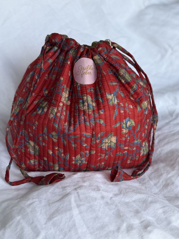 Milla bag #1220