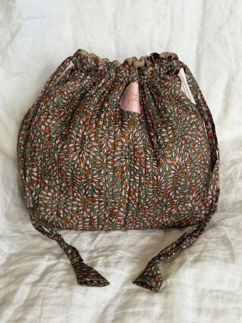 Hovedbilde Milla bag #1147