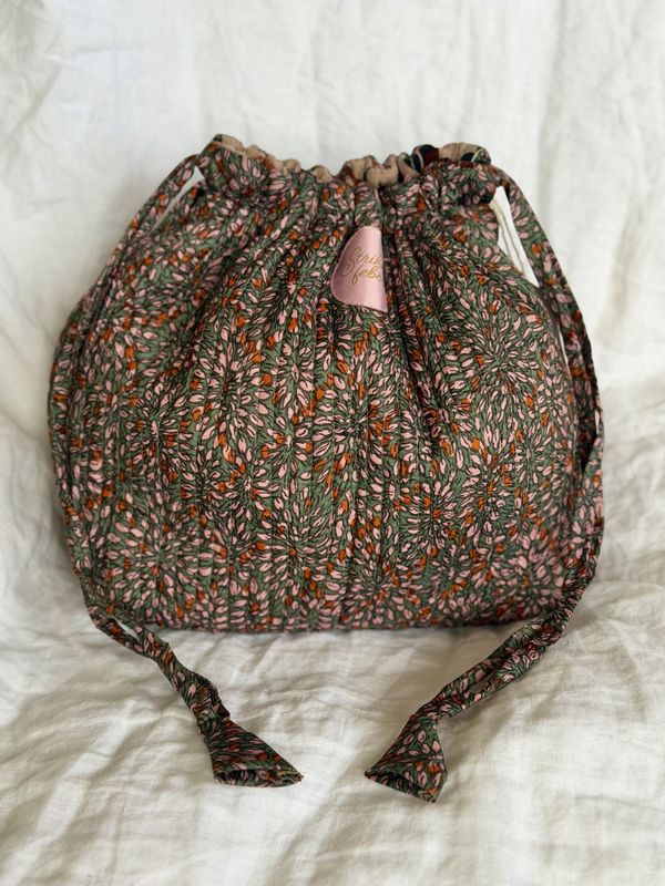 Milla bag #1147