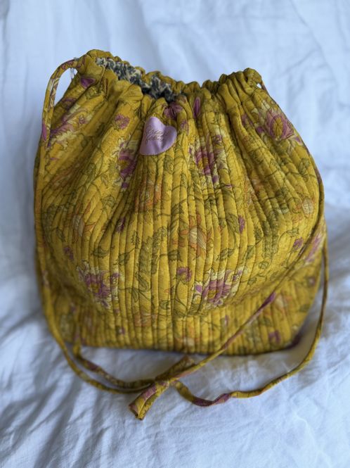 Hovedbilde Millabag stor #448