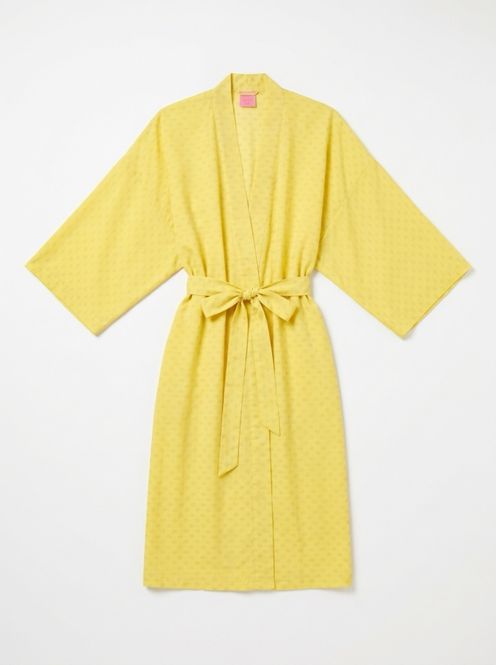 Hovedbilde Anita - Kimono 