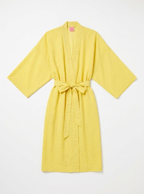 Guri - Kimono 