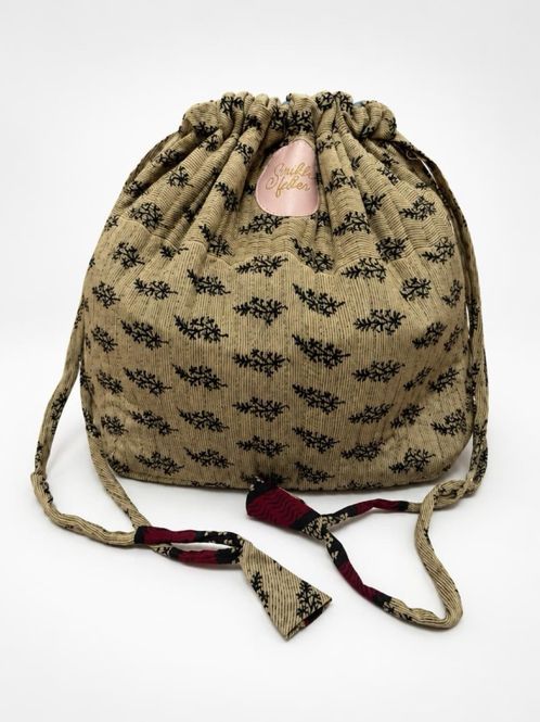 Hovedbilde Milla bag #1285