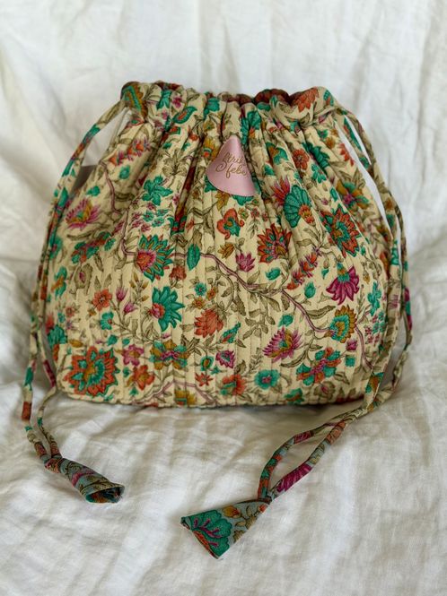 Hovedbilde Milla bag #1164