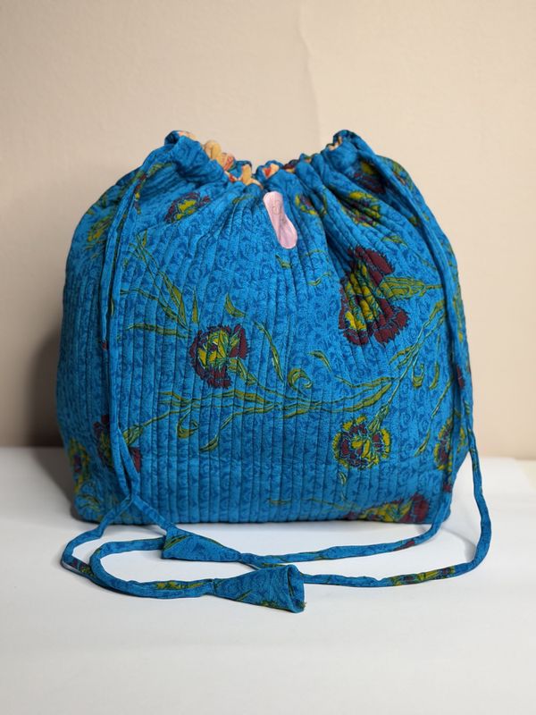 Millabag stor #293