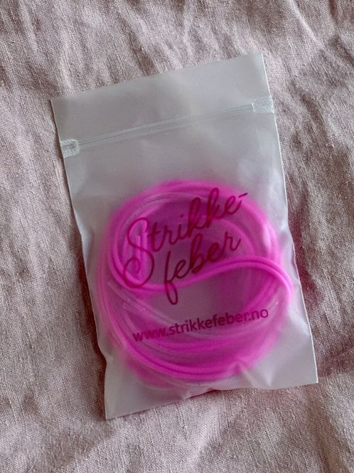 Hovedbilde Maskesnor 