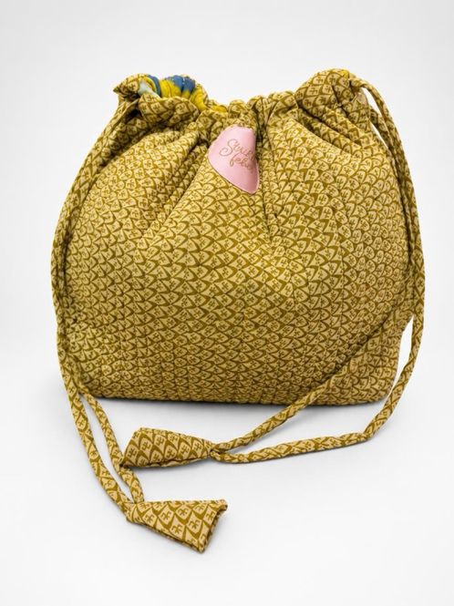 Hovedbilde Milla bag #1283