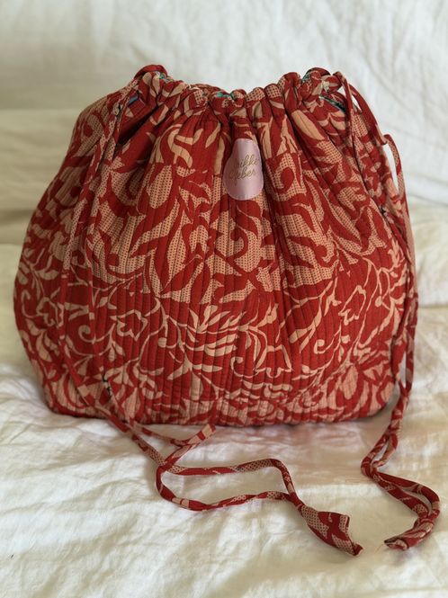 Hovedbilde Millabag stor #415