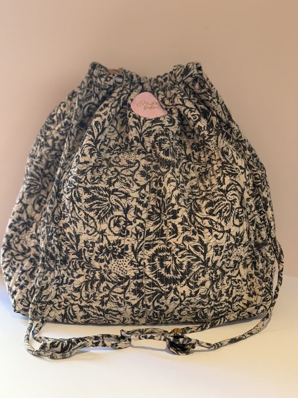 Millabag stor #399