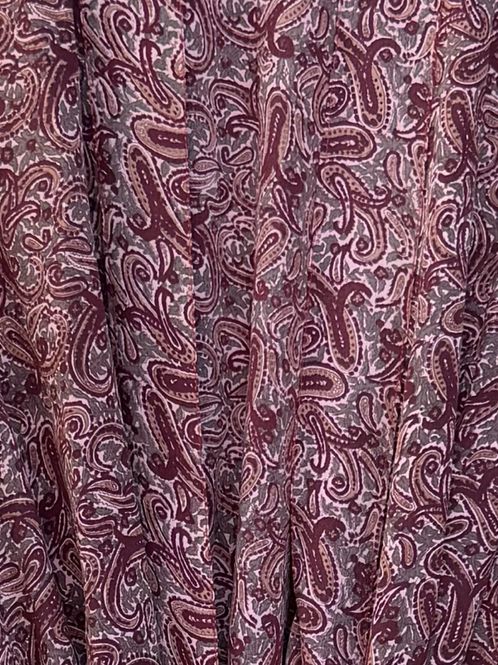 Hovedbilde Kimono 100 cm - Else
