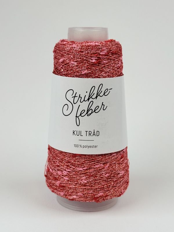 Kul Tråd - #192
