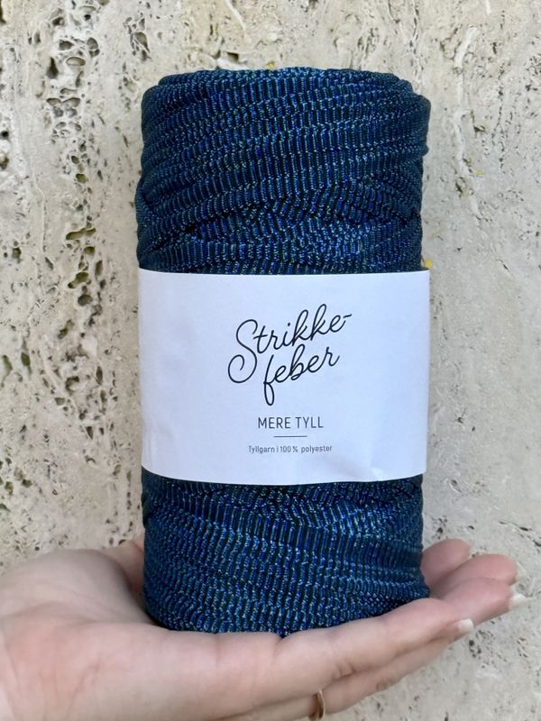 Mere   Tyll - Himmel 11